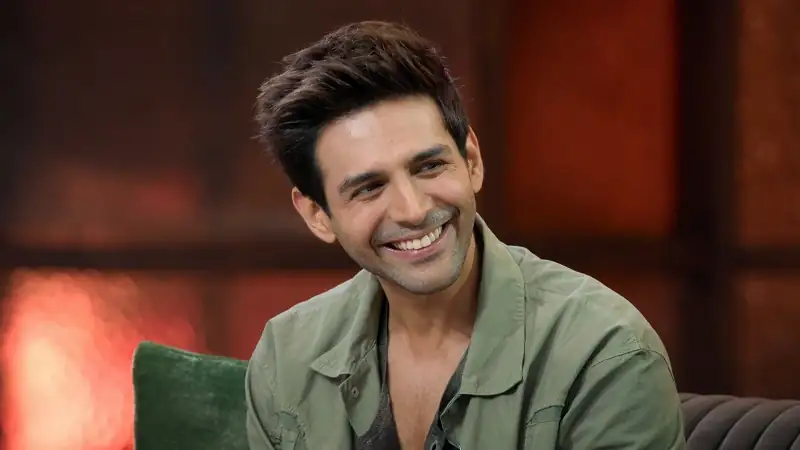 screenshot e1dfde the great indian kapil show season 1