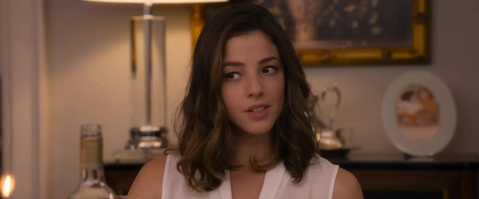 download the wedding ringer (2015) dual audio [hindi + english] web-dl 480p [480mb] | 720p [1gb] | 1080p [2.3gb]