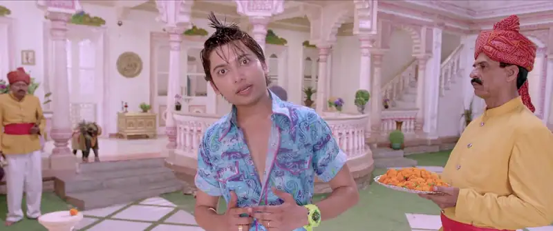 screenshot e1e86d hume toh loot liya 2023