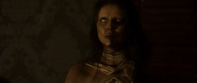 download the mummy: resurrection (2022) webrip dual audio {hindi-english} 480p [300mb] | 720p [880mb] | 1080p [1.6gb]