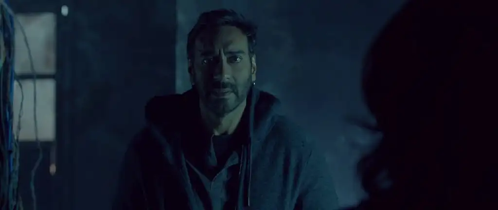 screenshot e1ef58 shivaay 2016
