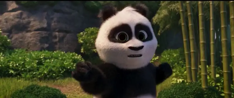 download panda bear in africa (2024) web-dl dual audio {hindi-english} 480p [300mb] | 720p [800mb] | 1080p [1.8gb]