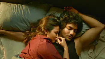 screenshot e1fe03 dada 2023