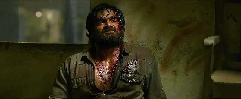 screenshot e202c0 rx 100 2018