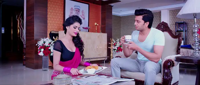 screenshot e2033e great grand masti 2016