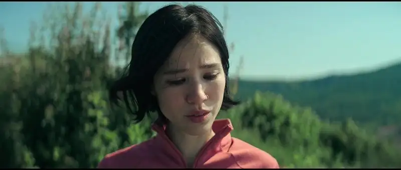 download don't move (2024) netflix original dual audio {hindi-english} web-dl 480p [330mb] | 720p [930mb] | 1080p [2.6gb]