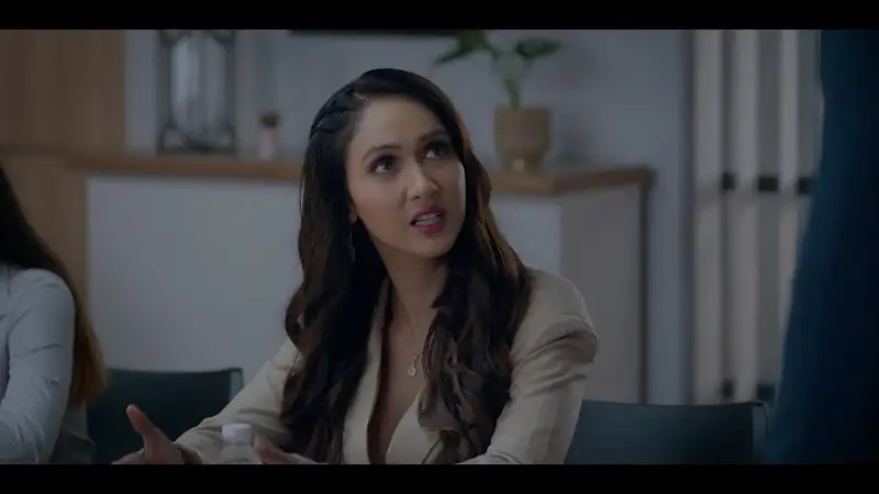 screenshot e205f3 pyramid scheme ya scam s01