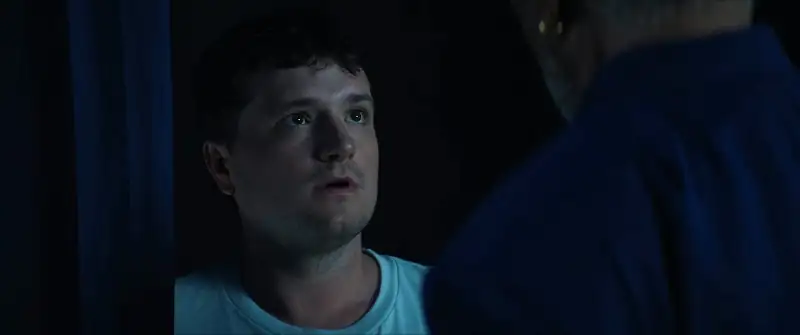 download 57 seconds (2023) dual audio [hindi + english] web-dl 480p [420mb] | 720p [1gb] | 1080p [2.2gb]