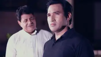 screenshot e209b4 sher gujjar 2022