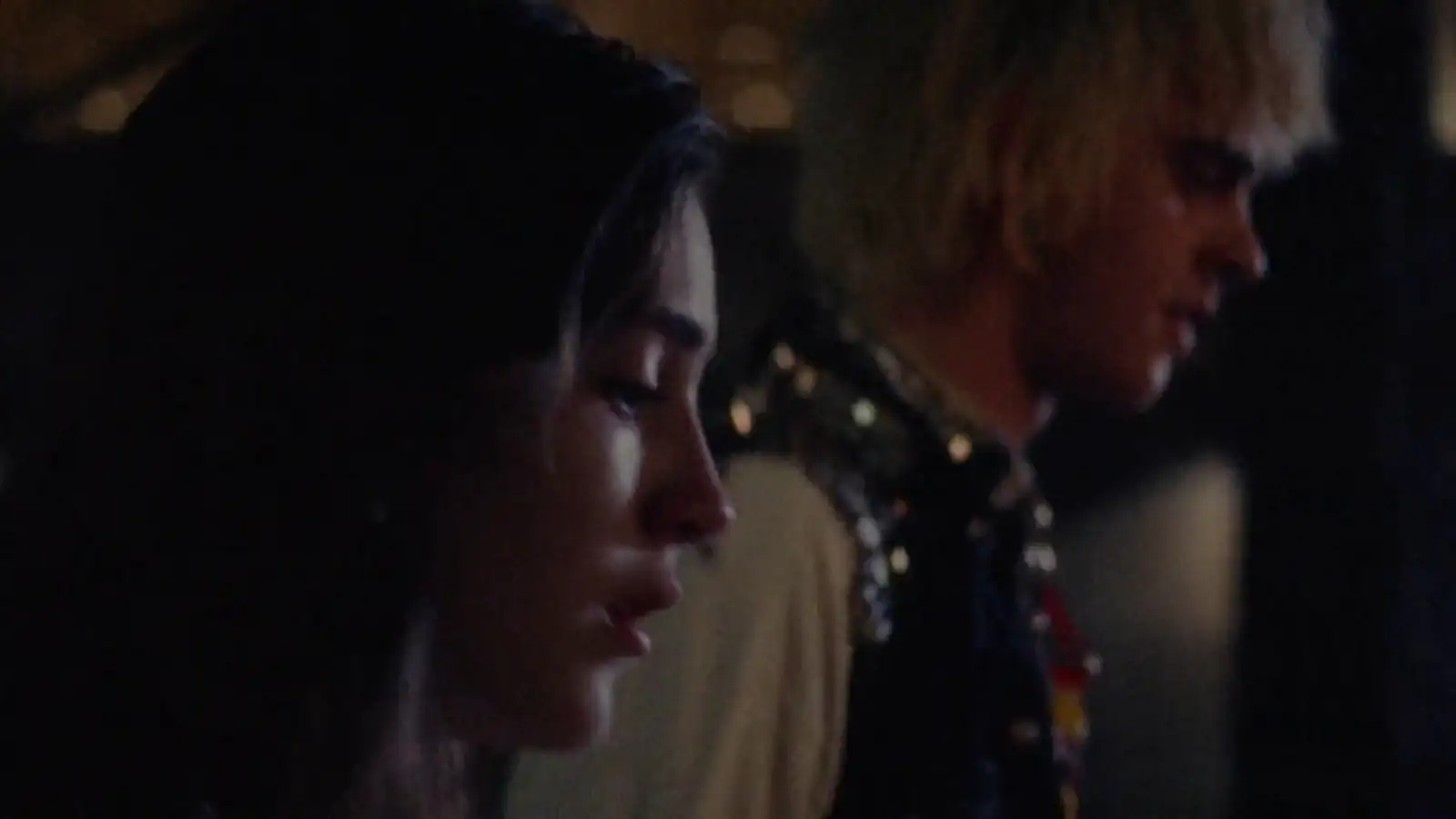 download the sweet east (2023) {english with subtitles} full movie web-dl 480p [320mb] | 720p [850mb] | 1080p [2.1gb]