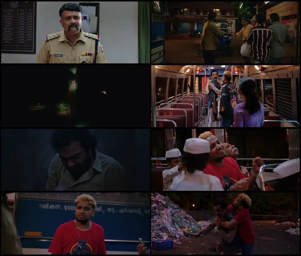 screenshot e210d9 maranamass 2025