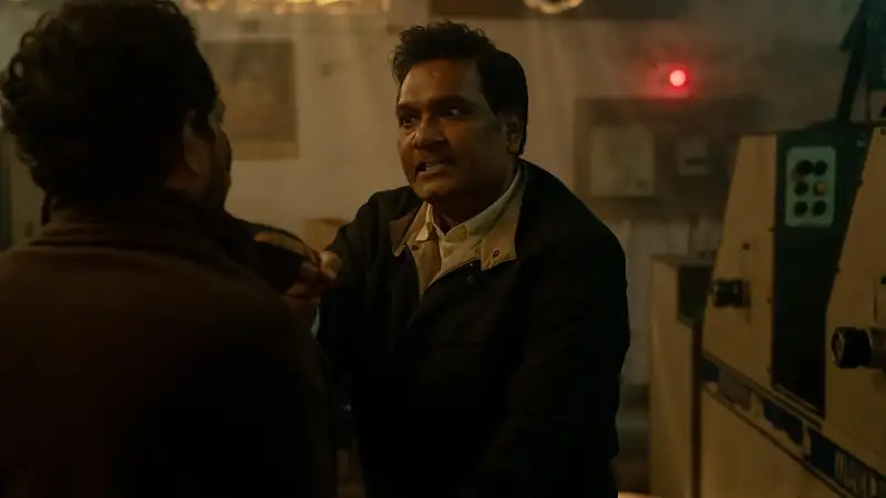 screenshot e211e4 bhakshak 2024