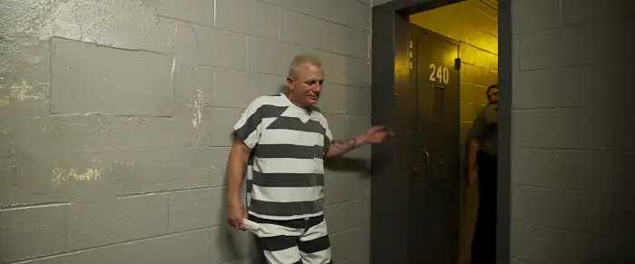 download logan lucky (2017) dual audio {hindi-english} 480p [350mb] | 720p [1.2gb] | 1080p [2.5gb]