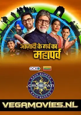 download kaun banega crorepati (2022) season 14 [all episodes] hindi full indian show 720p [600mb] hevc hdrip
