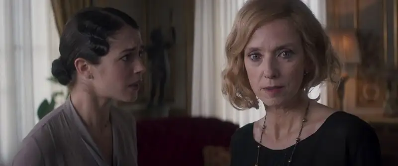 download the colors of fire (2023) bluray dual audio {hindi-french} 480p [500mb] | 720p [1.2gb] | 1080p [2gb]