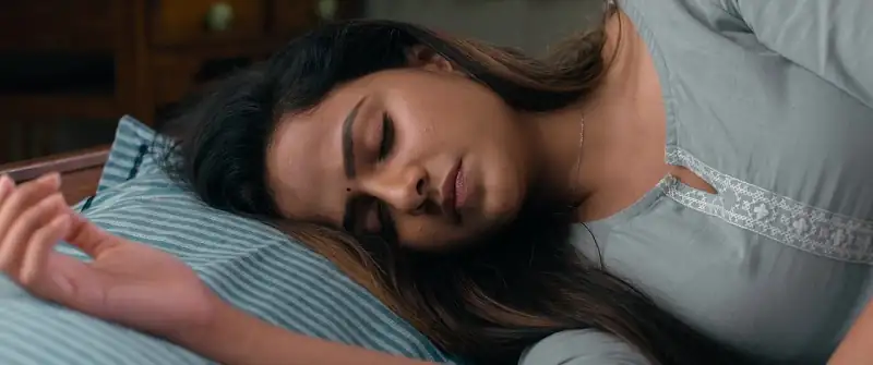 screenshot e21d57 baby 2023