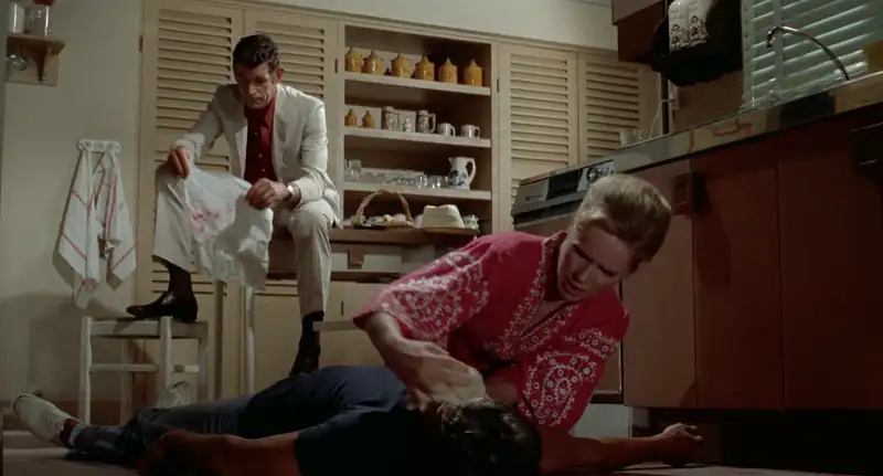 download cold sweat (1970) dual audio {hindi-english} bluray 480p [350mb] | 720p [950mb] | 1080p [2gb]