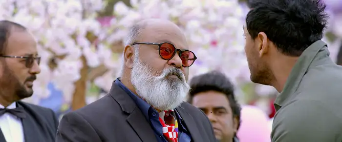 screenshot e221ab pagalpanti 2019