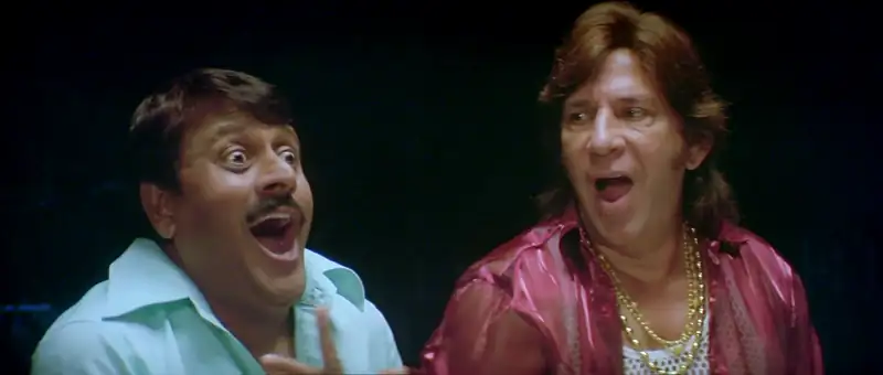 screenshot e22c04 masti express 2011