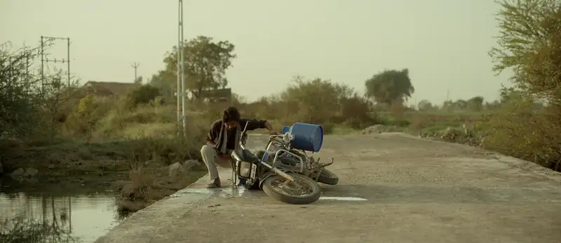 screenshot e22d80 saiyar mori re 2023