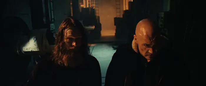 download rendel dark vengeance (2017) dual audio {hindi-english} 480p [400mb] | 720p [1.2gb]