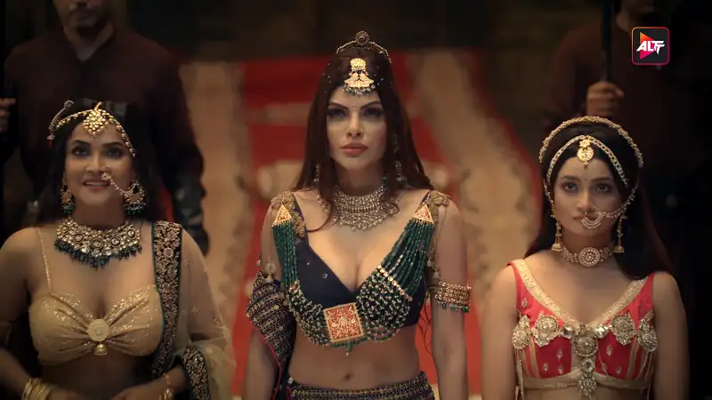 screenshot e2378b 18 paurashpur season 1