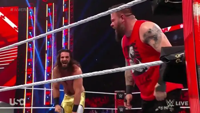 download wwe monday night raw 14th march (2022) english full wwe show 480p [550mb] | 720p [1.5gb] hdrip