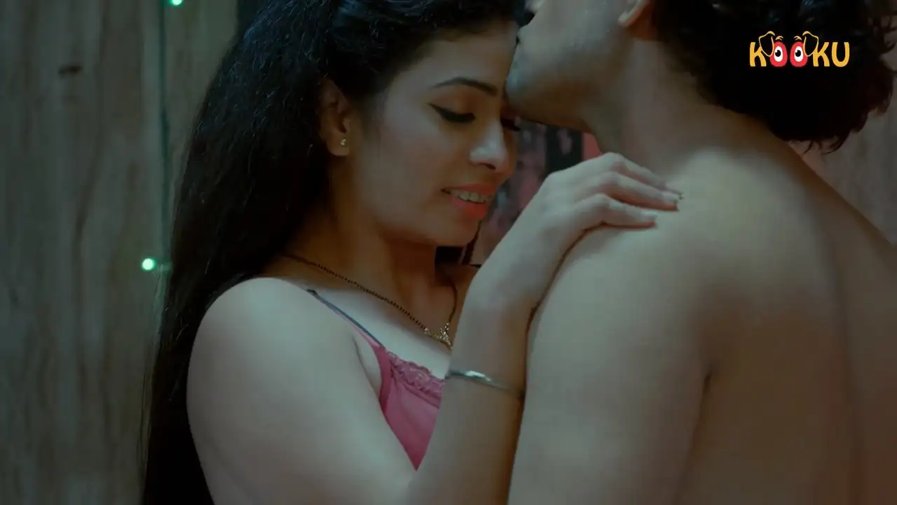 screenshot e23cc5 18 suno jethalal s01 2020