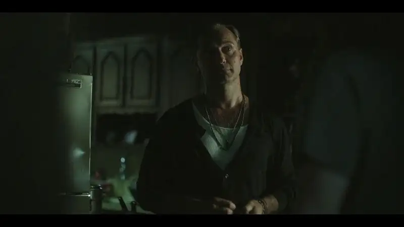 screenshot e244fd black rabbit 2025