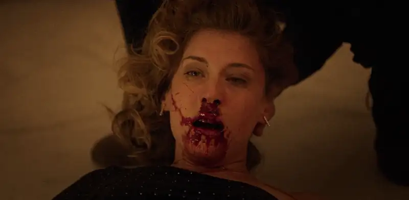 download iron reign - netflix original (2024) season 1 multi-audio {hindi-english-spanish} web-dl 480p | 720p | 1080p web-series