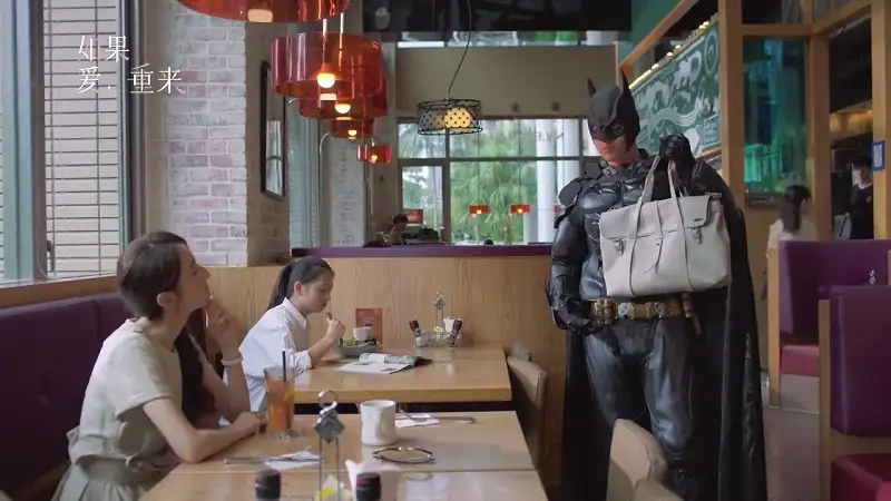 download deja vu (2019) season 1 hindi dubbed complete mx web series 720p [400mb] web-dl