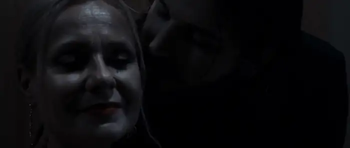 download blackie and kanuto (2020) bluray [hindi org dubbed] full movie 480p [570mb] | 720p [1.6gb]