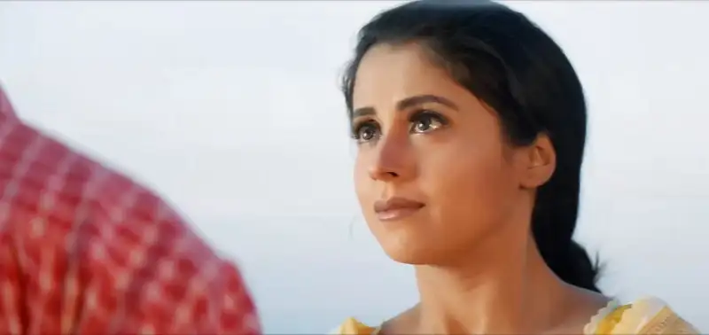 screenshot e24807 khoobsurat 1999