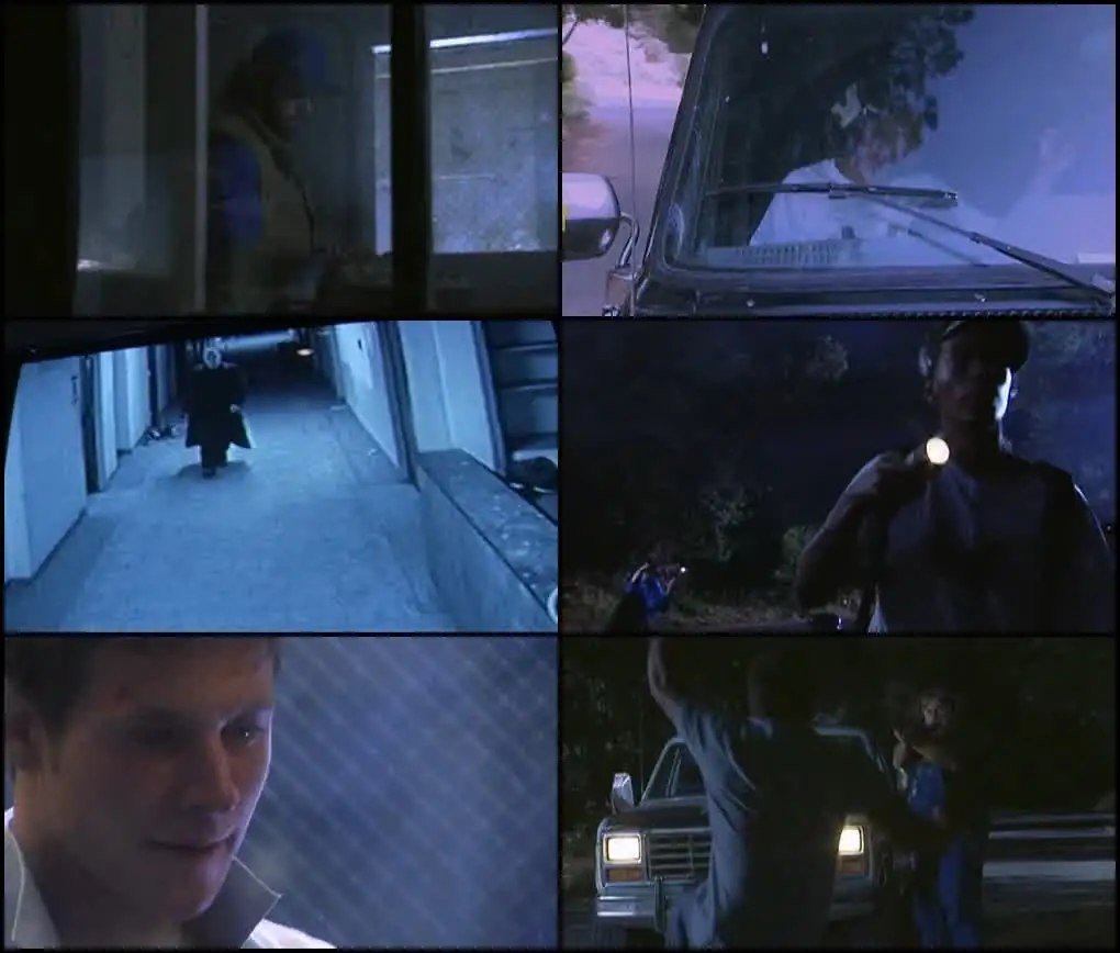 screenshot e249a9 room 33 2009