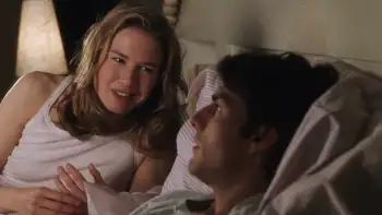 download jerry maguire (1996) dual audio [hindi-english] web-dl 480p [500mb] | 720p [1.3gb] | 1080p [2.6gb]