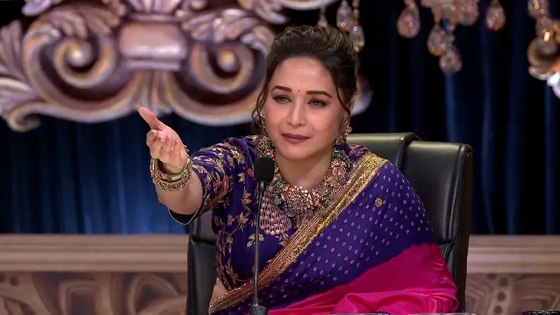 screenshot e24d96 dance deewane 2024