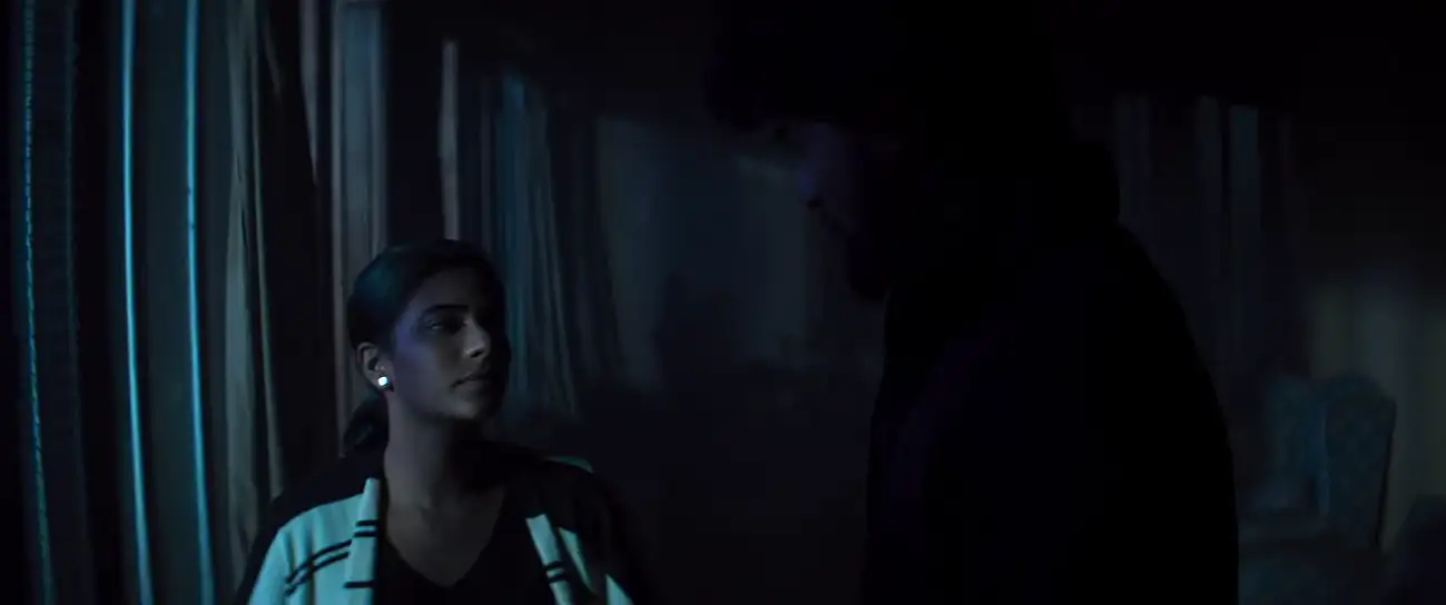 screenshot e24ee6 boomika 2021