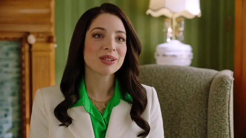 download how to win a prince (2023) web-dl dual audio {hindi-english} 480p [350mb] | 720p [910mb] | 1080p [1.8gb]