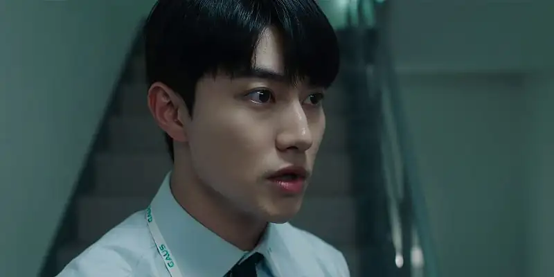 download gaus electronics (season 1 - complete) hindi dubbed (org) all episodes 480p | 720p | 1080p web-dl