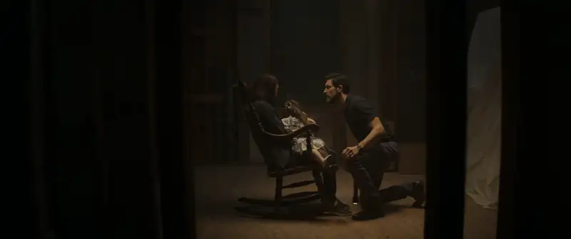 download a savannah haunting (2021) web-dl dual audio {hindi-english} 480p [350mb] | 720p [950mb] | 1080p [2.2gb]