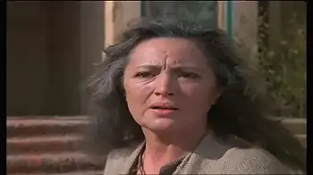 screenshot e255c9 ajooba 1991