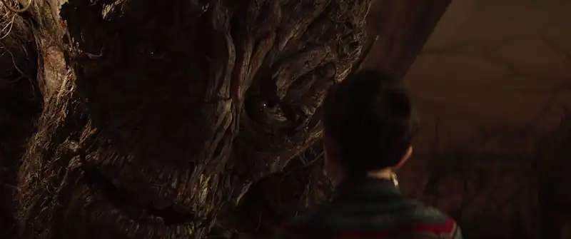 download a monster calls (2016) bluray {english with subtitles} full movie 480p [350mb] | 720p [900mb] | 1080p [2.5gb]