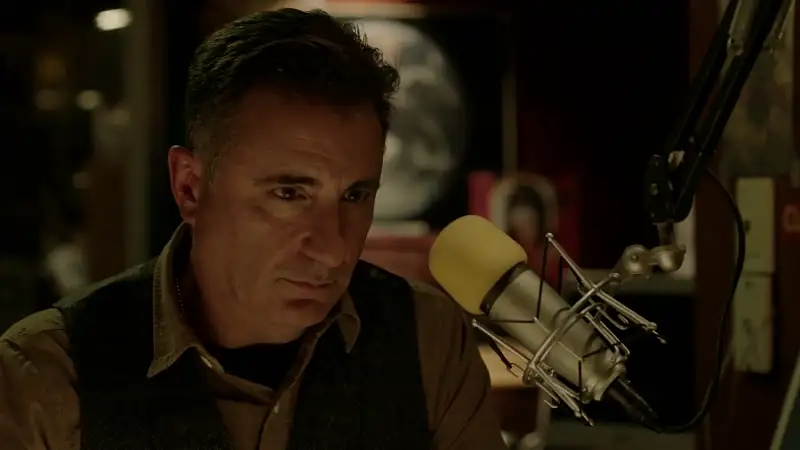 download a dark truth (2012) dual audio {hindi-english} bluray 480p [380mb] | 720p [1gb] | 1080p [2.1gb]