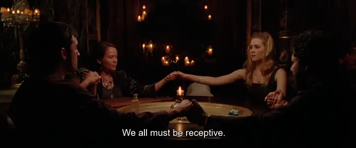 download drag me to hell (2009) {english with subtitles} 480p [400mb] | 720p [800mb]