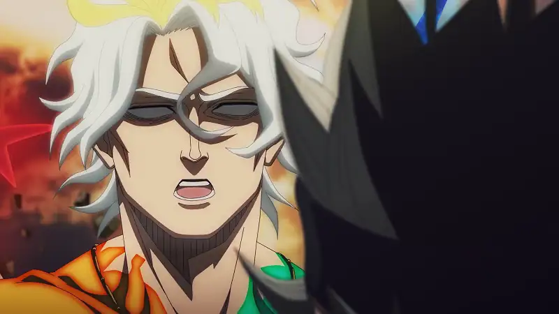 download black clover sword of the wizard king (2023) nf web-dl multi audio [hindi-english-japanese] 480p [400mb] | 720p [1.2gb] | 1080p [2.6gb]