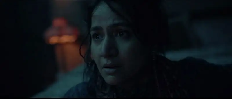 screenshot e26682 baramulla 2025