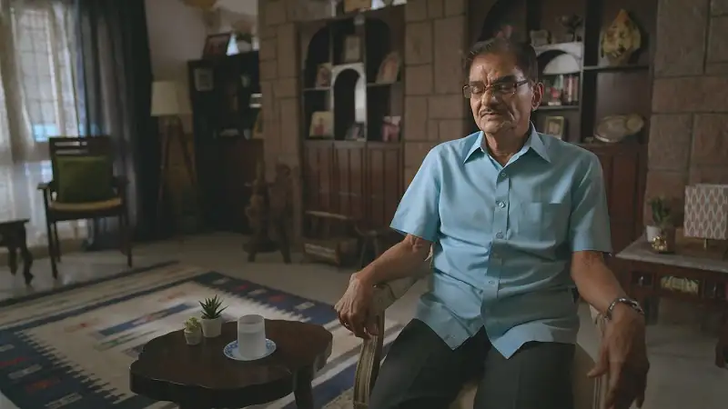 screenshot e2715f dancing on the grave season 1