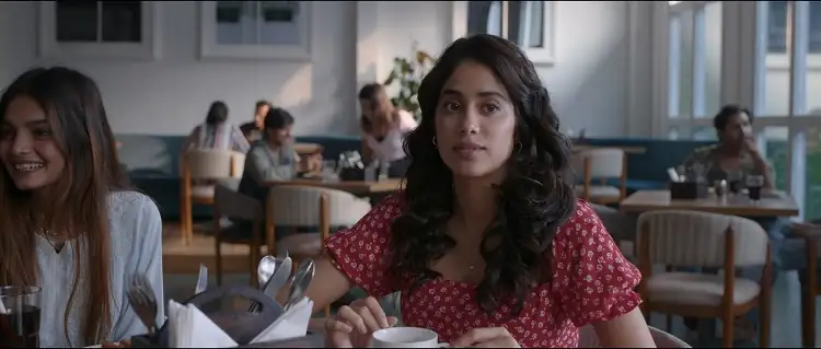 screenshot e2729b bawaal 2023