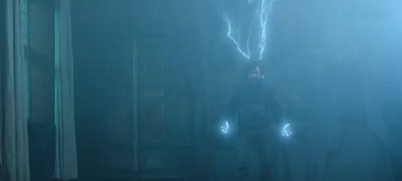 download the bastard son and the devil himself - netflix original (2022) season 1 dual audio {hindi-english} 480p | 720p | 1080p web-dl