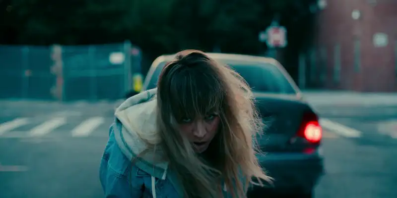 download meet cute (2022) web-dl dual audio {hindi-english} 480p [300mb] | 720p [1gb] | 1080p [3gb]